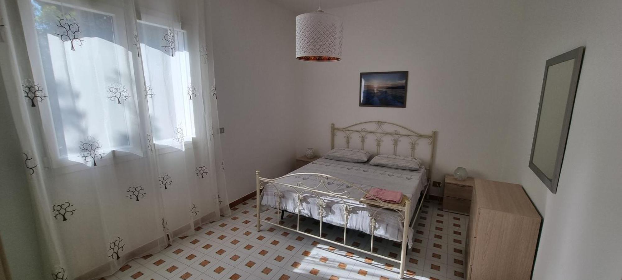 Villa Ecnomo Ликата Экстерьер фото