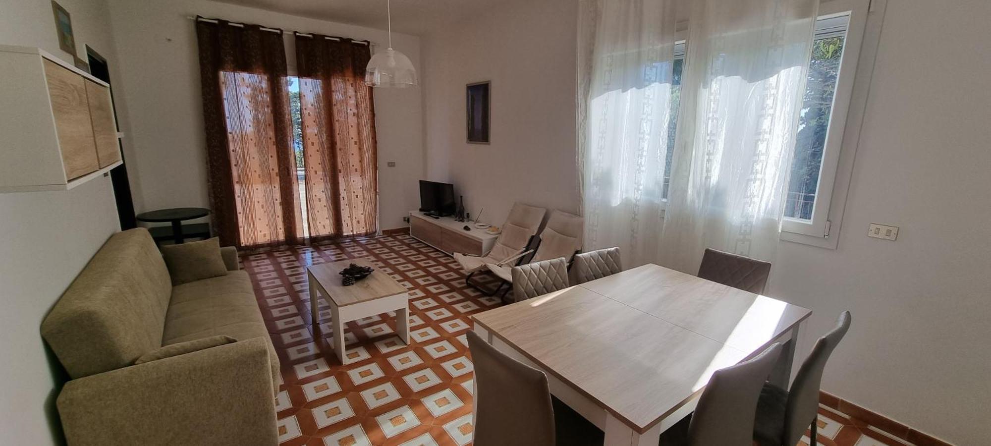 Villa Ecnomo Ликата Экстерьер фото